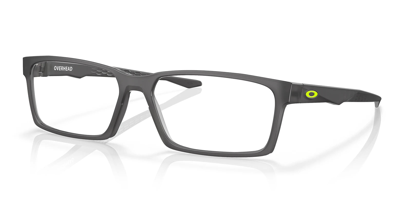 Oakley OO8060-Grey