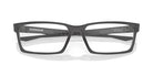Oakley OO8060-Grey