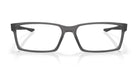 Oakley OO8060-Grey