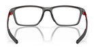 Oakley OO8153-Black