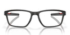 Oakley OO8153-Black