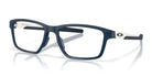 Oakley OO8153-Blue