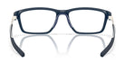 Oakley OO8153-Blue