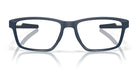 Oakley OO8153-Blue