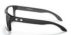 Oakley OO8156-Black