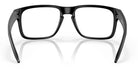Oakley OO8156-Black