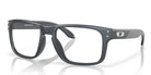 Oakley OO8156-Blue