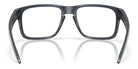 Oakley OO8156-Blue