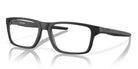 Oakley OO8164-Black