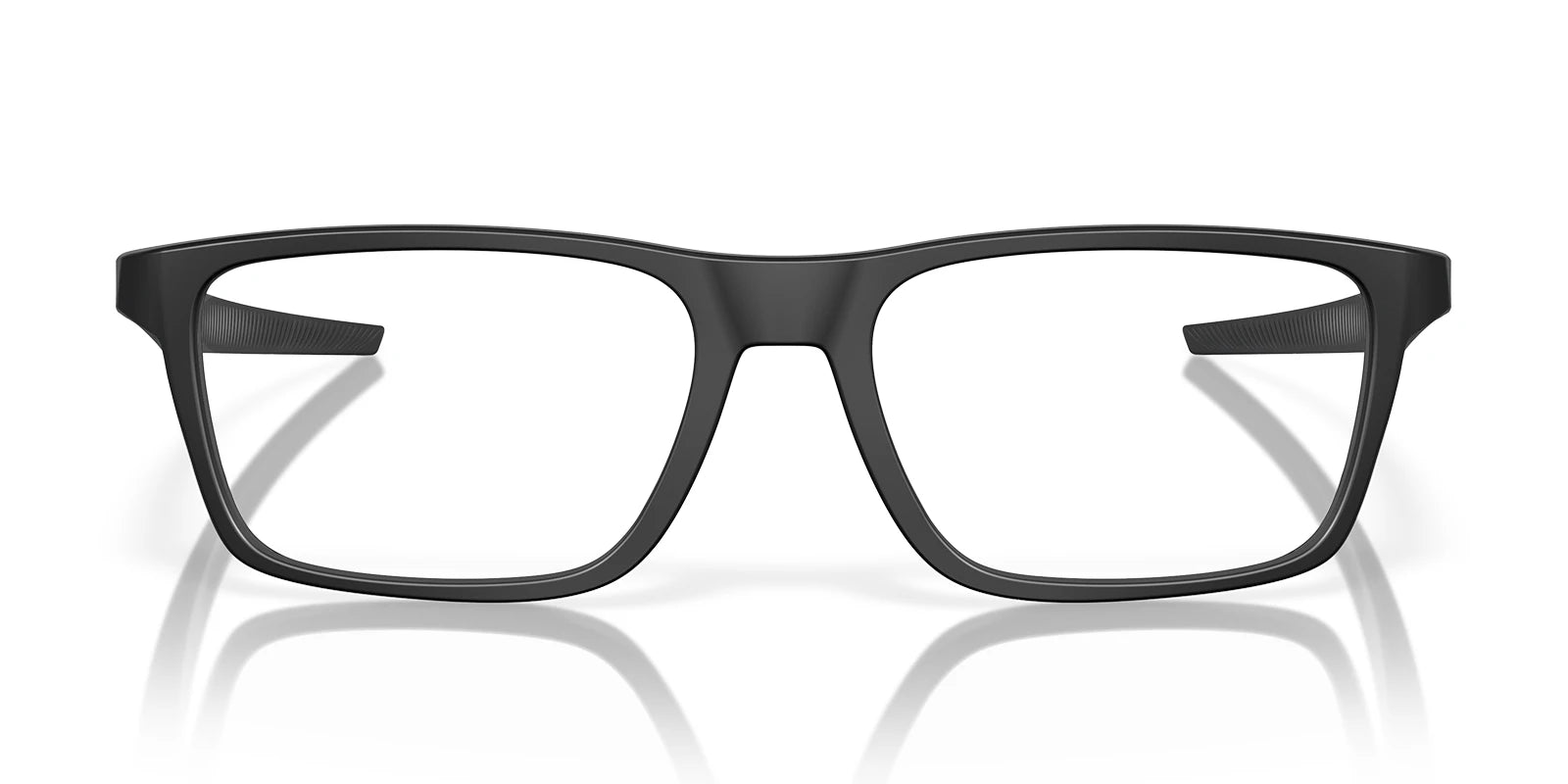 Oakley OO8164-Black