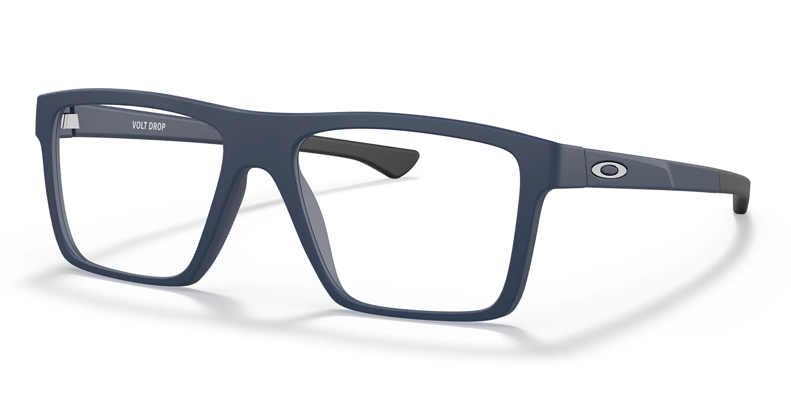 Oakley OO8167-Blue