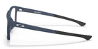 Oakley OO8167-Blue