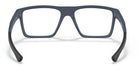 Oakley OO8167-Blue
