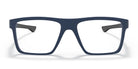 Oakley OO8167-Blue