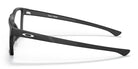 Oakley OO8167-Satin Black