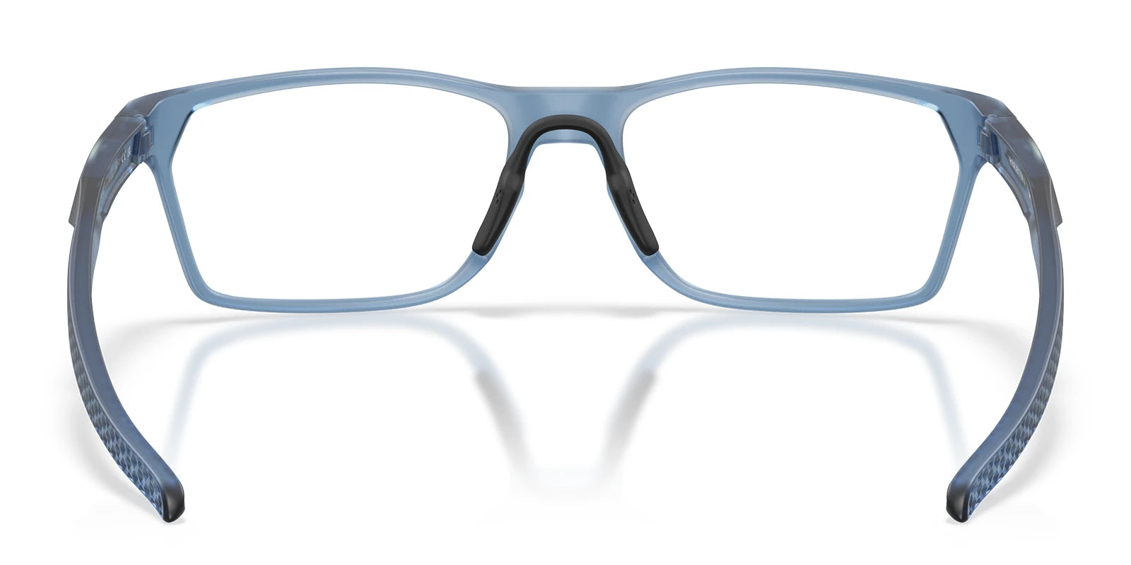 Oakley OO8174-Blue