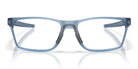 Oakley OO8174-Blue
