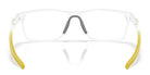 Oakley OO8174-Clear