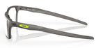 Oakley OO8174-Grey