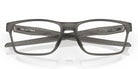 Oakley OO8174-Grey