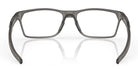 Oakley OO8174-Grey