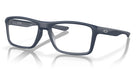 Oakley OO8178-Blue