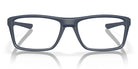 Oakley OO8178-Blue