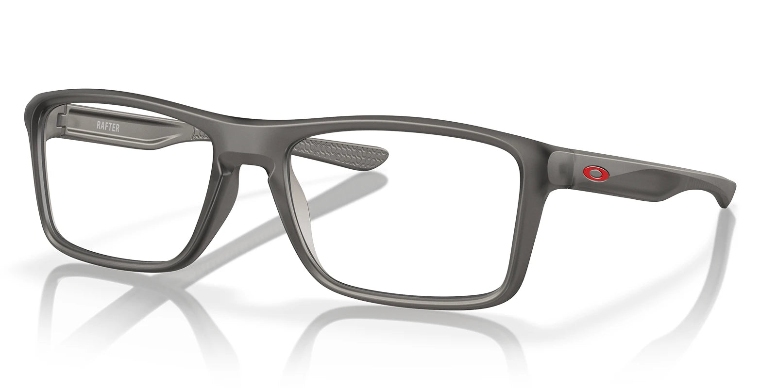 Oakley OO8178-Grey