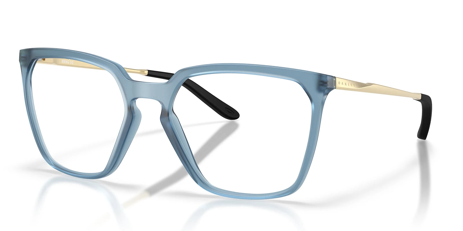 Oakley OO8189-Blue