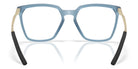 Oakley OO8189-Blue