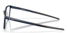 Oakley OO8205-Blue