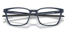 Oakley OO8205-Blue