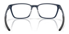 Oakley OO8205-Blue