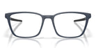 Oakley OO8205-Blue