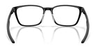 Oakley OO8205-Satin Black