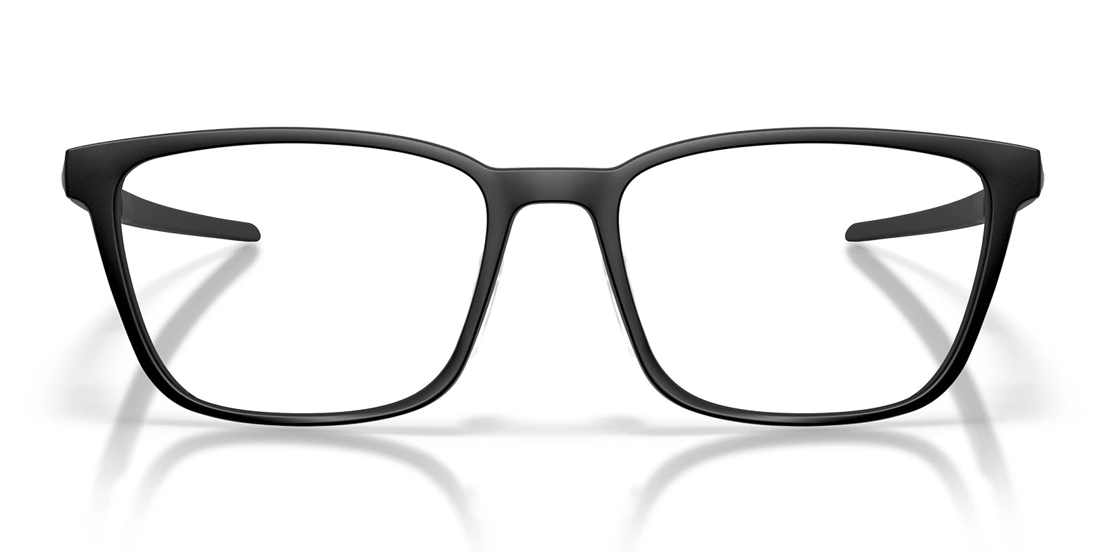 Oakley OO8205-Satin Black