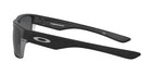 Oakley OO9189 Twoface-Matte Black / Grey Polarized