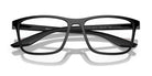 PRADA LINEA ROSSA PS01QV-Black