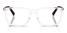 PRADA LINEA ROSSA PS01SV-Clear