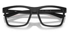 PRADA LINEA ROSSA PS01TV-Black