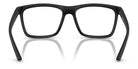 PRADA LINEA ROSSA PS01TV-Black