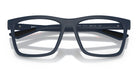 PRADA LINEA ROSSA PS01TV-Blue