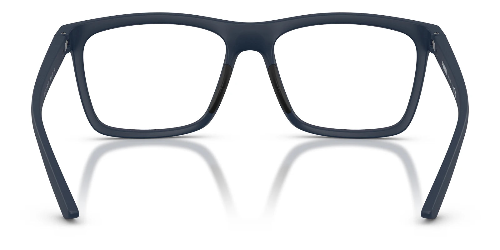 PRADA LINEA ROSSA PS01TV-Blue