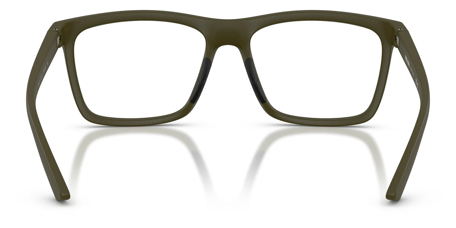 PRADA LINEA ROSSA PS01TV-Brown