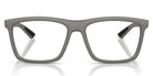 PRADA LINEA ROSSA PS01TV-Grey