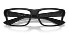 PRADA LINEA ROSSA PS02TV-Black