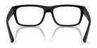 PRADA LINEA ROSSA PS02TV-Black