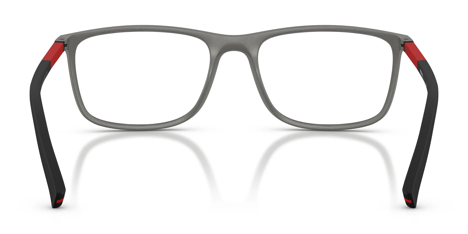PRADA LINEA ROSSA PS03QV-Grey