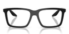 PRADA LINEA ROSSA PS03SV-Black