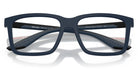 PRADA LINEA ROSSA PS03SV-Blue